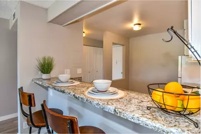 805 29th St #408, Boulder, CO 80303 - Photo 3