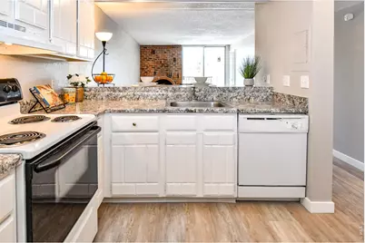 805 29th St #408, Boulder, CO 80303 - Photo 5