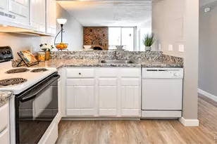 805 29th St, Boulder, CO 80303 - Photo 5