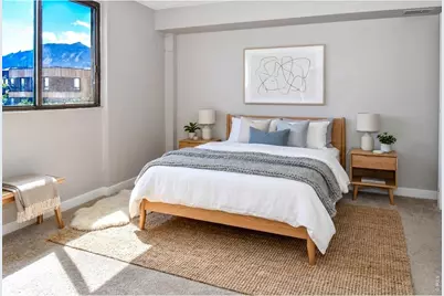 805 29th St #408, Boulder, CO 80303 - Photo 15