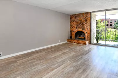 805 29th St #408, Boulder, CO 80303 - Photo 7