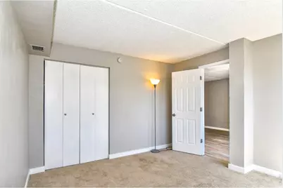 805 29th St #408, Boulder, CO 80303 - Photo 17
