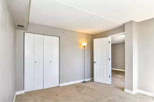 805 29th St, Boulder, CO 80303 - Photo 17