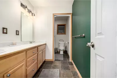 317 Ridge Rd, Ward, CO 80481 - Photo 21