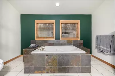 317 Ridge Rd, Ward, CO 80481 - Photo 17