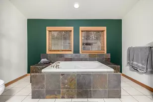 317 Ridge Rd, Ward, CO 80481 - Photo 17