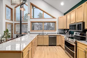 317 Ridge Rd, Ward, CO 80481 - Photo 13