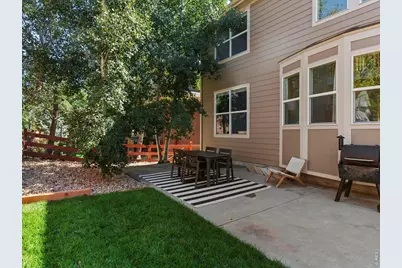 2215 Creekside Dr, Longmont, CO 80504 - Photo 37