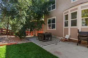 2215 Creekside Dr, Longmont, CO 80504 - Photo 37