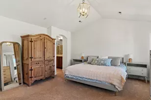 2215 Creekside Dr, Longmont, CO 80504 - Photo 23