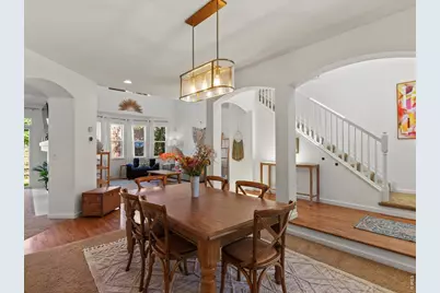 2215 Creekside Dr, Longmont, CO 80504 - Photo 7