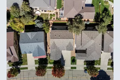2215 Creekside Dr, Longmont, CO 80504 - Photo 43