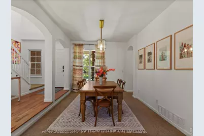 2215 Creekside Dr, Longmont, CO 80504 - Photo 9