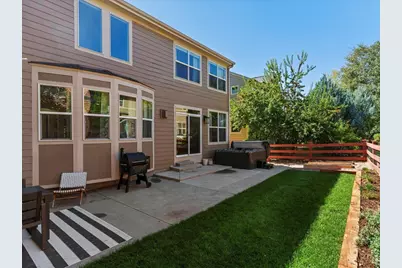 2215 Creekside Dr, Longmont, CO 80504 - Photo 39