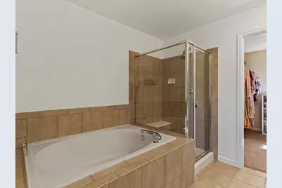 2215 Creekside Dr, Longmont, CO 80504 - Photo 25