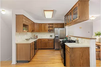 5285 Illini Way, Boulder, CO 80303 - Photo 7