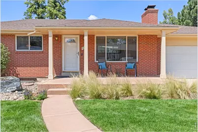 5285 Illini Way, Boulder, CO 80303 - Photo 3