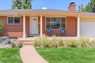 5285 Illini Way, Boulder, CO 80303 - Photo 3