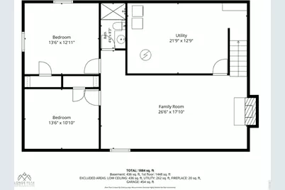 5285 Illini Way, Boulder, CO 80303 - Photo 35