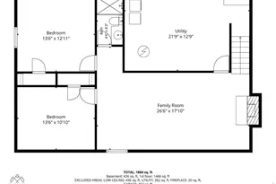 5285 Illini Way, Boulder, CO 80303 - Photo 35