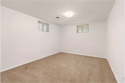 5285 Illini Way, Boulder, CO 80303 - Photo 23