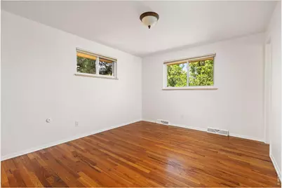 5285 Illini Way, Boulder, CO 80303 - Photo 15