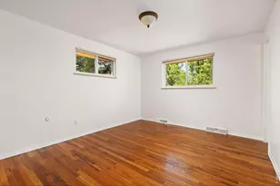 5285 Illini Way, Boulder, CO 80303 - Photo 15