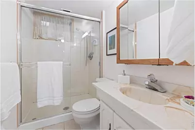 5285 Illini Way, Boulder, CO 80303 - Photo 25