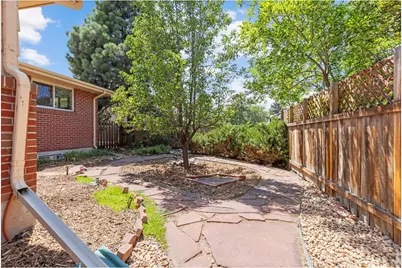 5285 Illini Way, Boulder, CO 80303 - Photo 31