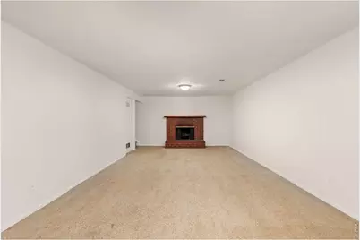 5285 Illini Way, Boulder, CO 80303 - Photo 21
