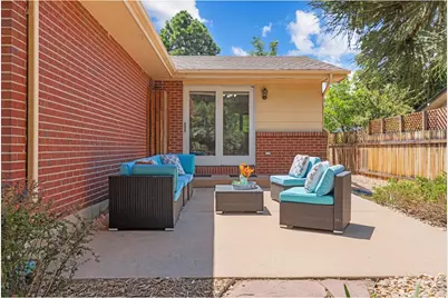 5285 Illini Way, Boulder, CO 80303 - Photo 29