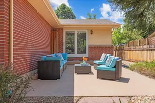 5285 Illini Way, Boulder, CO 80303 - Photo 29