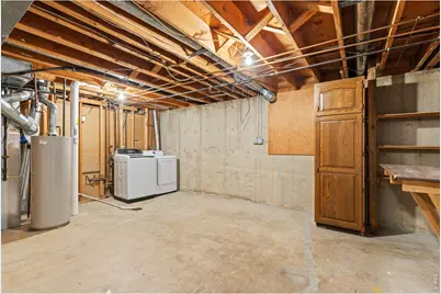 5285 Illini Way, Boulder, CO 80303 - Photo 27