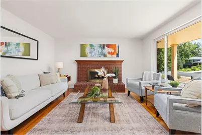 5285 Illini Way, Boulder, CO 80303 - Photo 5