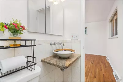 5285 Illini Way, Boulder, CO 80303 - Photo 17