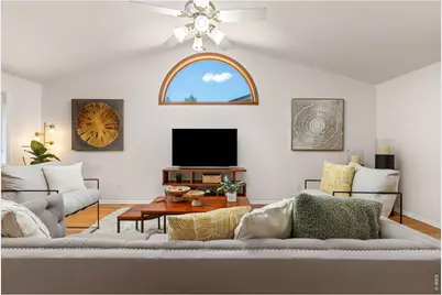 5285 Illini Way, Boulder, CO 80303 - Photo 11