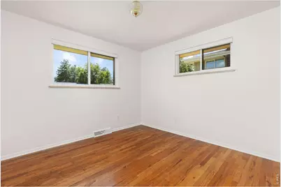 5285 Illini Way, Boulder, CO 80303 - Photo 19