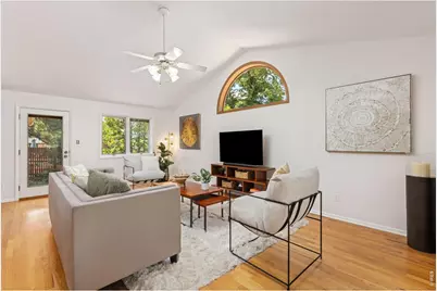 5285 Illini Way, Boulder, CO 80303 - Photo 13