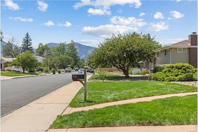5285 Illini Way, Boulder, CO 80303 - Photo 33