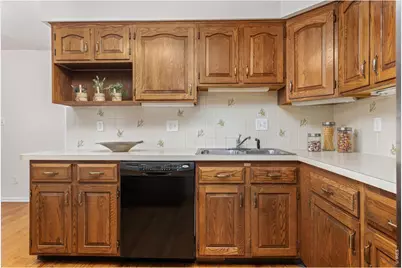 5285 Illini Way, Boulder, CO 80303 - Photo 9