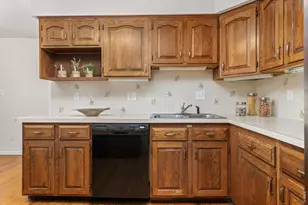 5285 Illini Way, Boulder, CO 80303 - Photo 9