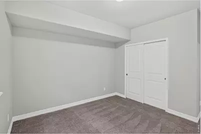 5674 Ault Dr, Loveland, CO 80538 - Photo 31