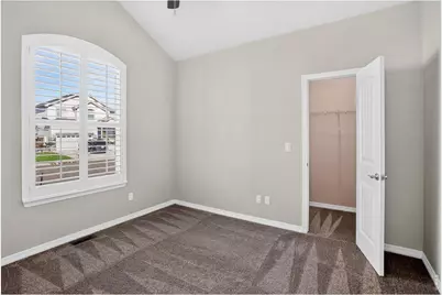 5674 Ault Dr, Loveland, CO 80538 - Photo 25