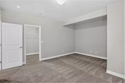 5674 Ault Dr, Loveland, CO 80538 - Photo 29