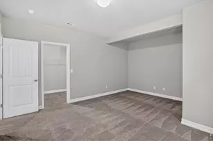 5674 Ault Dr, Loveland, CO 80538 - Photo 29