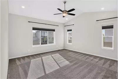 5674 Ault Dr, Loveland, CO 80538 - Photo 19
