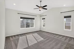 5674 Ault Dr, Loveland, CO 80538 - Photo 19