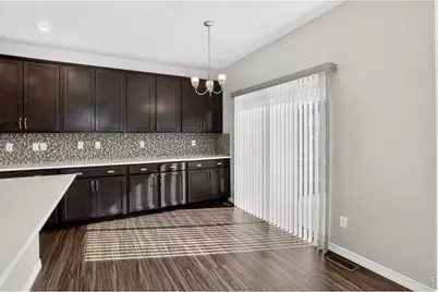 5674 Ault Dr, Loveland, CO 80538 - Photo 17