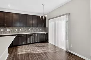 5674 Ault Dr, Loveland, CO 80538 - Photo 17