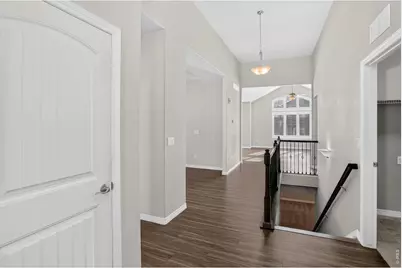 5674 Ault Dr, Loveland, CO 80538 - Photo 7